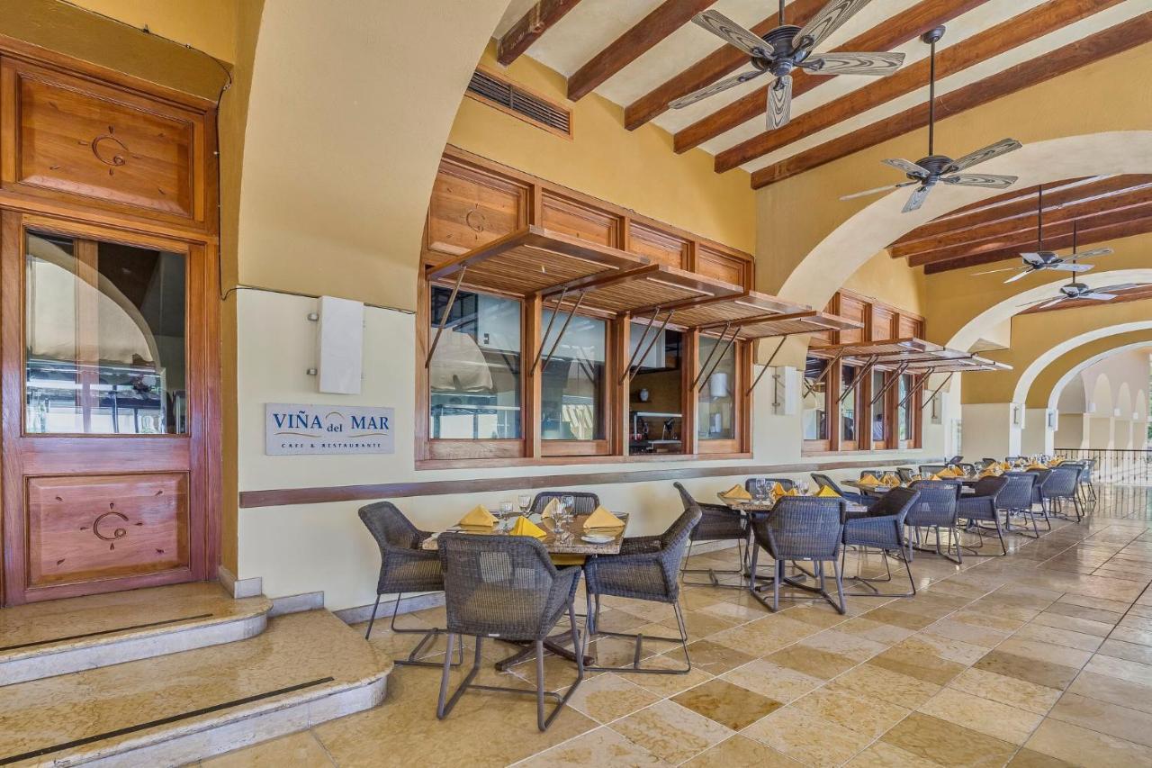 Grand Fiesta Americana Cabos Golf&spa Resort
